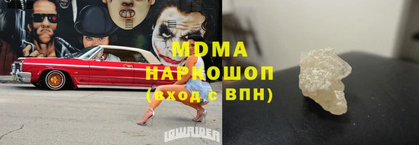 спиды Горнозаводск