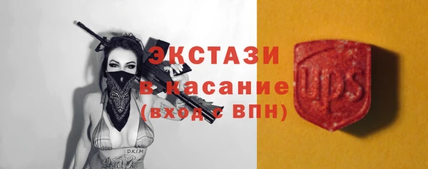 мдпв Краснотурьинск