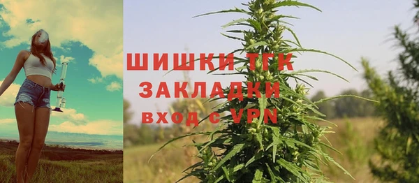 метадон Горняк