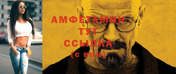 метадон Горняк