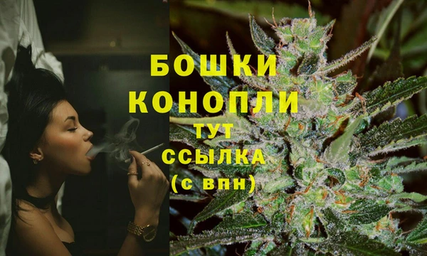 метадон Горняк