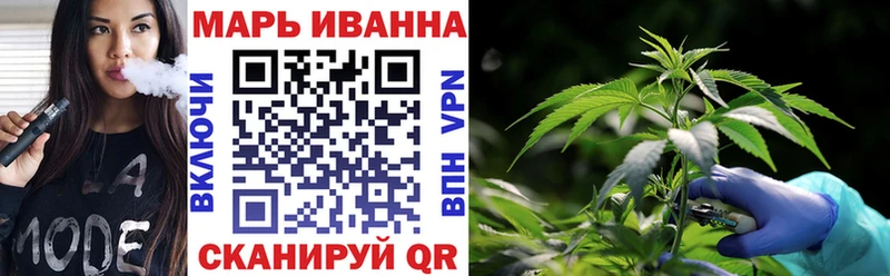 omg   Саранск  Бошки Шишки план  закладка 
